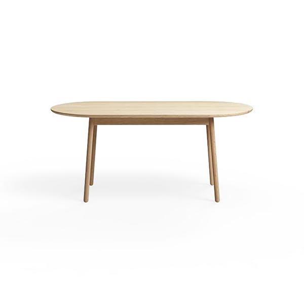 Nest Wood Tables